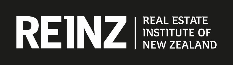 REINZ is disappointed landlords are left out in the cold without access to Healthy Homes Insulation Grants